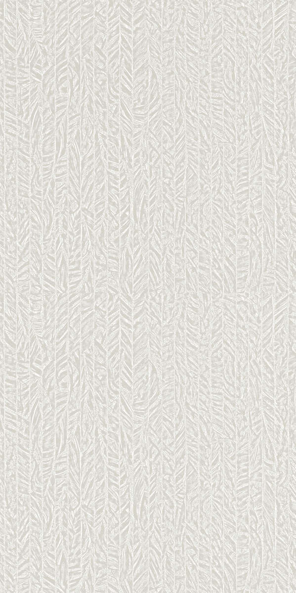 Neige PM 01 NAT SQ 60x120 (600x1200)