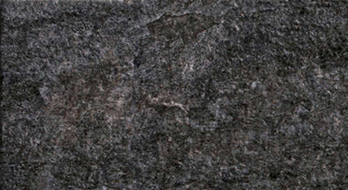 Mirage Quarziti 2.0 Mantile Nat SQ QR05 120x60