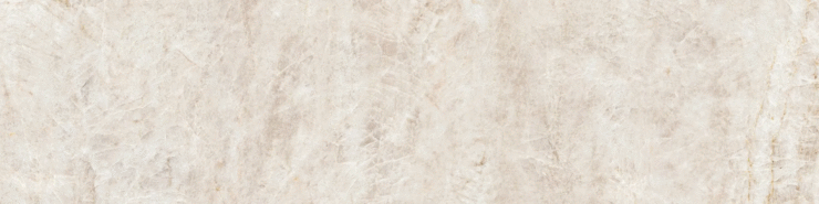 Mirage Zahara Whisper ZA01 Luc SQ 10x60