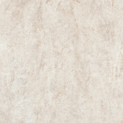 Mirage Zahara Whisper ZA01 Luc SQ 120x120