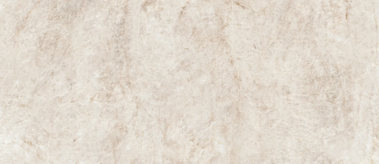 Mirage Zahara Whisper ZA01 Luc SQ 120x278