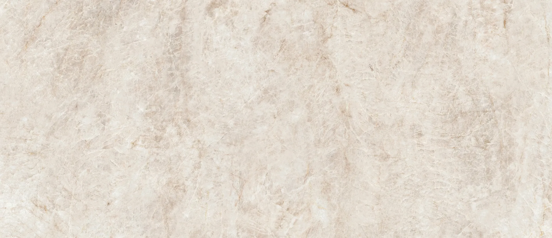 Whisper ZA01 Luc SQ 120x278 (2780x1200)