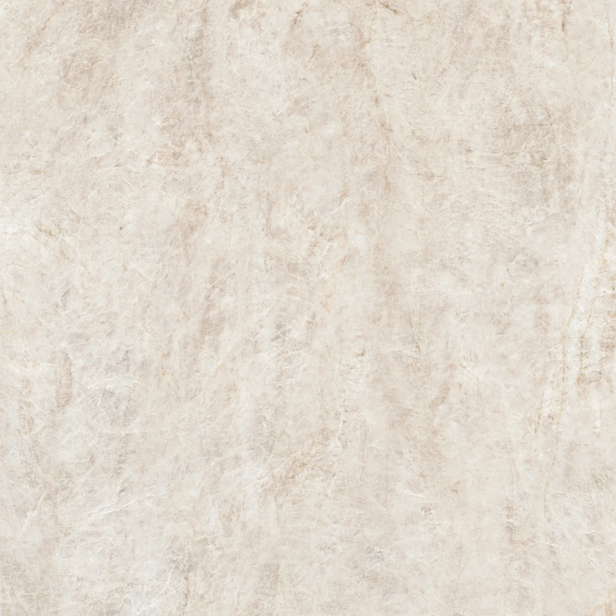 Whisper ZA01 SP SQ 120x120 (1200x1200)