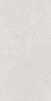 Modern Tile Artis Artis White Carving 60x120