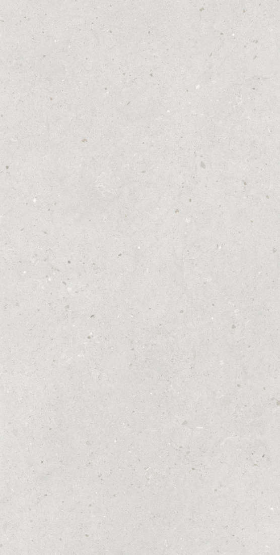 Artis White Carving 60x120 (600x1200)