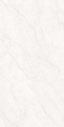 Modern Tile Choffer Silver Carving 60x120