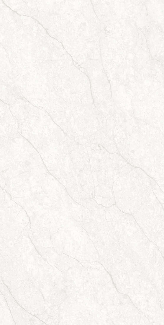 Silver Carving 60x120 (600x1200)