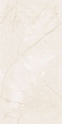 Modern Tile Endless Charisma Ivory Glossy 60x120