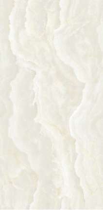 Modern Tile Endless Onyx Gold Glossy 60x120