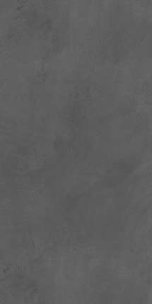 Modern Tile Leonessa Nero Matt 60x120
