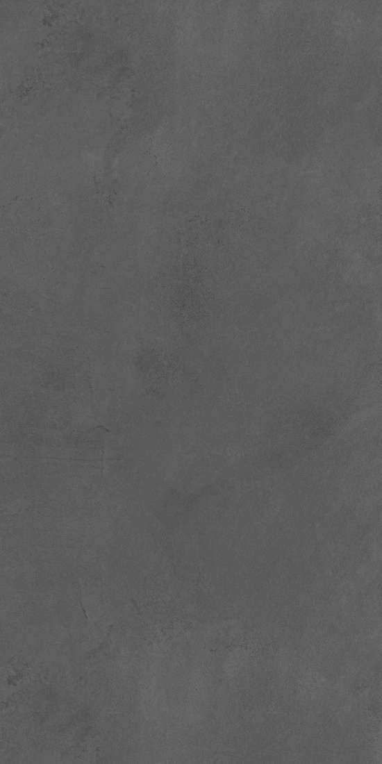 Nero Matt 60x120 (600x1200)