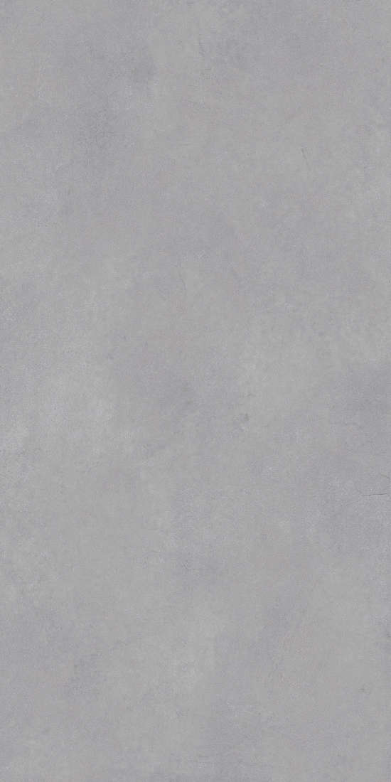 Silver Matt 60x120 (600x1200)