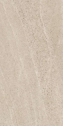 Modern Tile Vintage Beige Matt 60x120