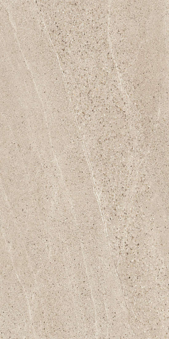 Beige Matt 60x120 (600x1200)