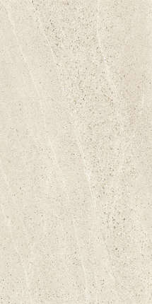 Modern Tile Vintage Crema Matt 60x120