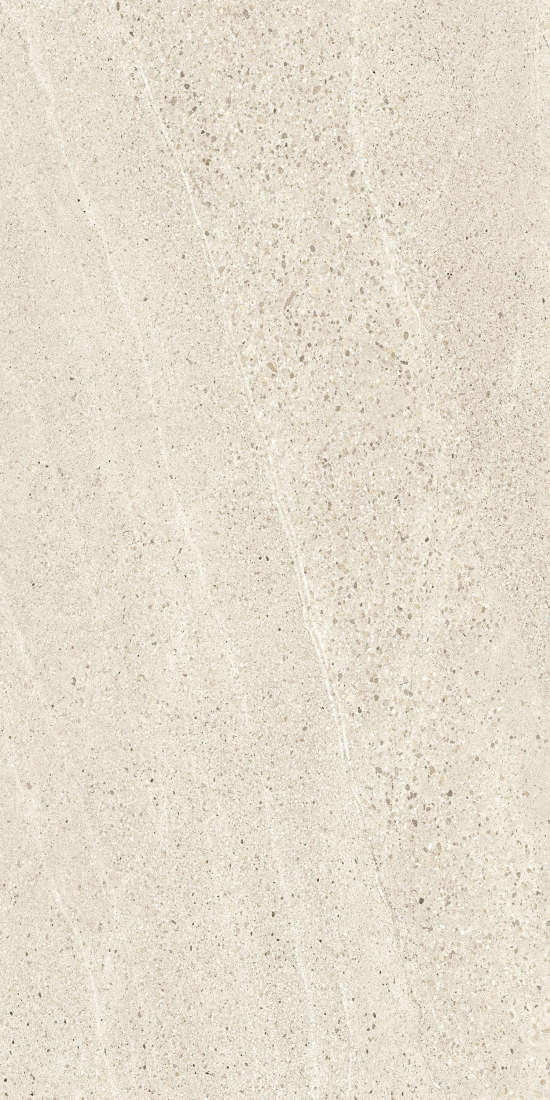 Crema Matt 60x120 (600x1200)