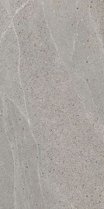 Modern Tile Vintage Grey Matt 60x120
