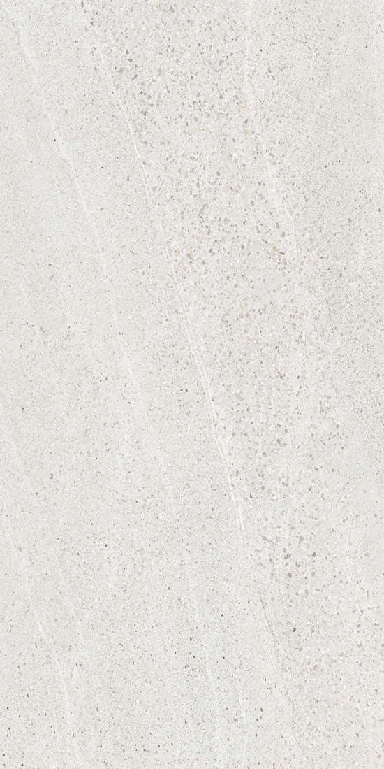 White Matt 60x120 (600x1200)
