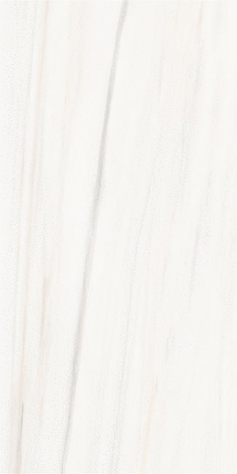 Monalisa Marbles 5.5 CBP5688M