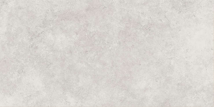 Monocibec Mythology Simbios White Natural Ret 60x120