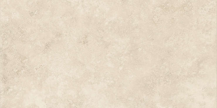 Monocibec Mythology Simbios Ivory Natural Ret 60x120