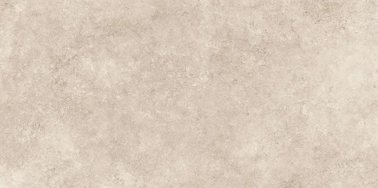 Monocibec Mythology Simbios Taupe Natural Ret 60x120