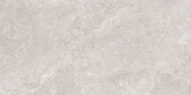Monocibec Mythology Regia White Brushed Ret. 60x120