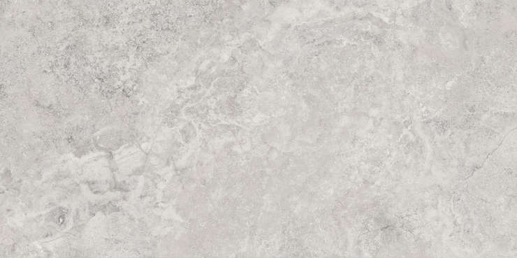 Monocibec Mythology Regia Silver Brushed Ret.60X120