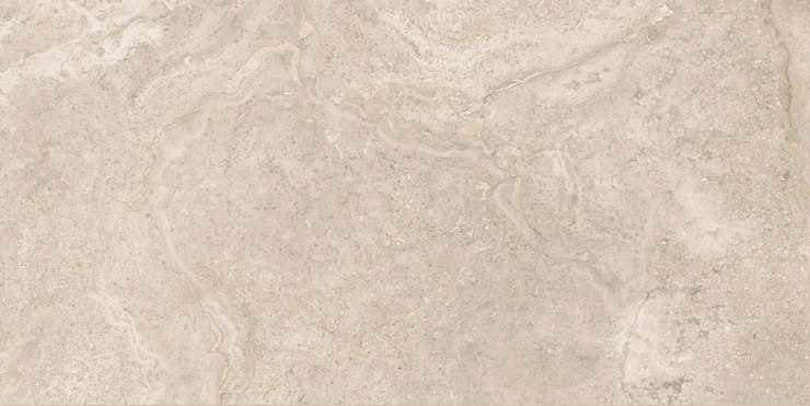 Monocibec Mythology Regia Beige Brushed Ret. 60x120