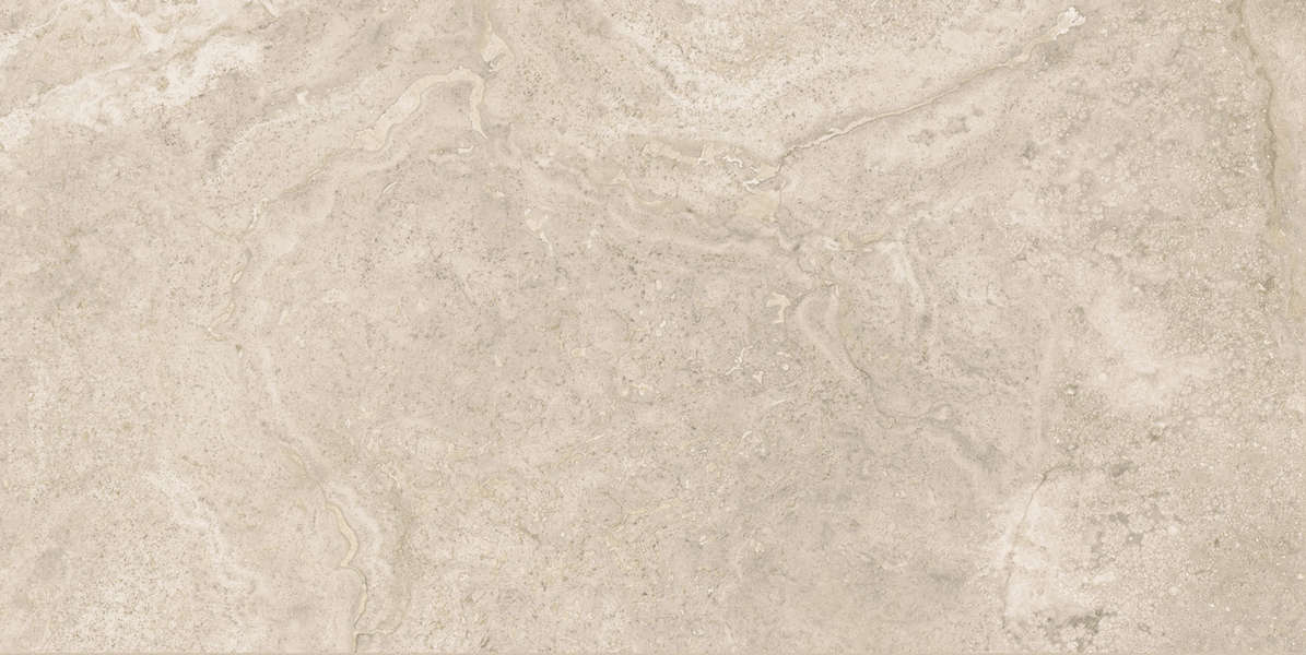 Regia Beige Brushed Ret. 60x120 (1200x600)