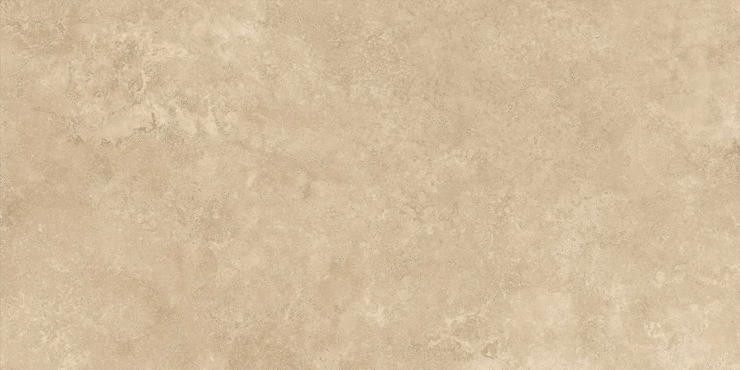 Monocibec Mythology Simbios Cream Nat Rect 60x120