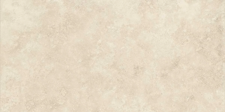 Monocibec Mythology Simbios Ivory Brushed Rect 60x120