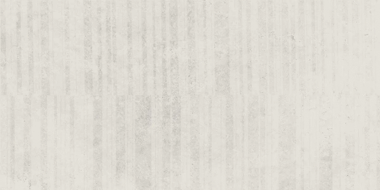 Monocibec Mythology Mythos White Nat Rect 60x120