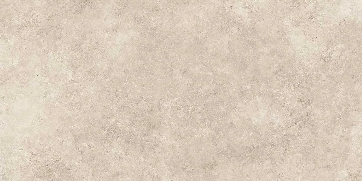 Simbios Taupe Brushed Rect 60x120 (1200x600)