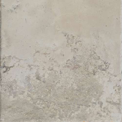 Torrechiara Grip 50x50 (500x500)