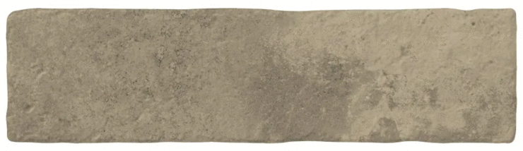 Monopole Denver Brown 7.5x28