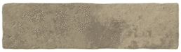 Brown 7.5x28 (280x75)