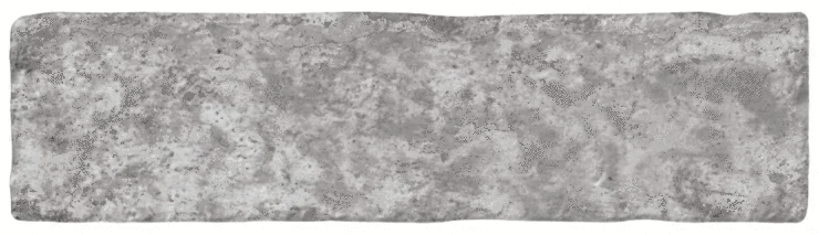 Monopole Denver Grey 7.5x28