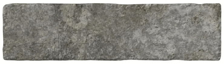 Monopole Denver Taupe 7.5x28