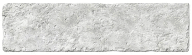 Monopole Denver White 7.5x28