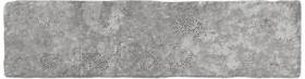 Monopole Denver Grey 7.5x28 -2