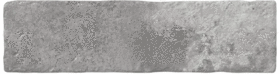 Monopole Denver Grey 7.5x28 -3