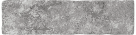 Monopole Denver Grey 7.5x28 -4