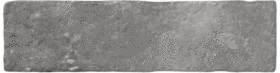 Monopole Denver Grey 7.5x28 -5