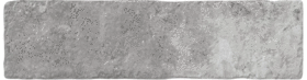 Monopole Denver Grey 7.5x28 -6