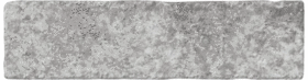 Monopole Denver Grey 7.5x28 -7