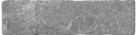 Monopole Denver Grey 7.5x28 -8