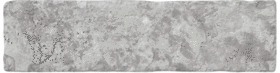 Monopole Denver Grey 7.5x28 -9