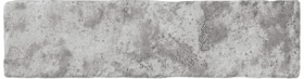 Monopole Denver Grey 7.5x28 -10