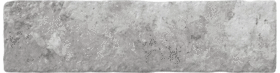 Monopole Denver Grey 7.5x28 -11